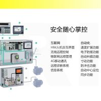 重慶永川歐式起重機(jī)—起重電氣