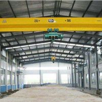鎮(zhèn)江丹陽(yáng)電動(dòng)葫蘆維修，天車維修公司，龍門吊配件廠家
