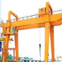 遼寧遼陽(yáng)定做門式起重機(jī)