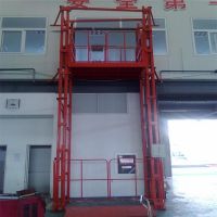 遼寧沈陽(yáng)保養(yǎng)，維修貨梯