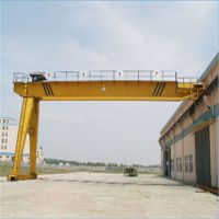 遼寧遼陽(yáng)銷售門式起重機(jī)