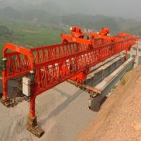 南京架橋機(jī)起重機(jī)。架橋機(jī)出租