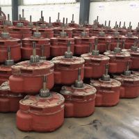 遼寧沈陽現(xiàn)貨供應(yīng)電動葫蘆配件