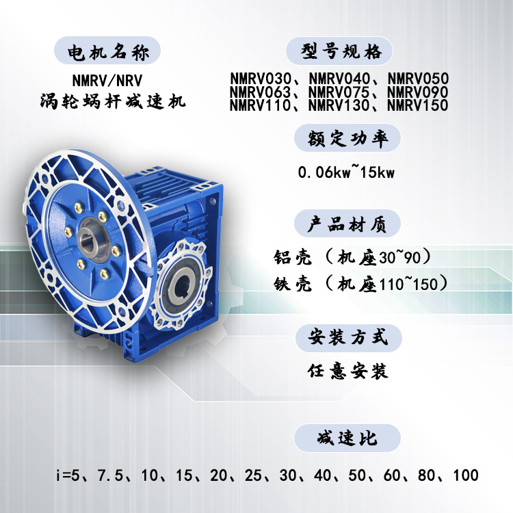 渦輪簡(jiǎn)單說明