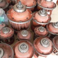 福建泉州電動葫蘆電機(jī)廠家直銷