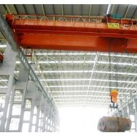 福建泉州行車(chē)