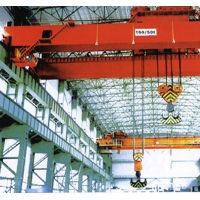 福建泉州航吊廠家直銷(xiāo)