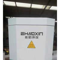 兆星環(huán)保焊煙凈化器ZX-HY-1.2T廠家批發(fā)質(zhì)保1年