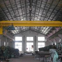杭州冶金單梁起重機(jī)廠家銷售