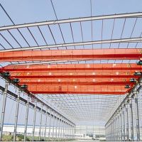 杭州富陽區(qū)銷售起重機(jī)行車電話