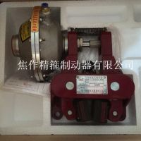 E3-A1949氣動盤式制動器,焦作制動器，廠家直銷