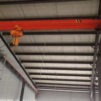 涼山州西昌起重機(jī)維修保養(yǎng)、攀枝花起重機(jī)維修保養(yǎng)