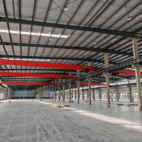 鄠邑區(qū)起重機(jī)維修-行車維保-安裝單梁起重機(jī)、電動葫蘆、天車