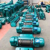 沈陽電動(dòng)葫蘆批發(fā)—銷售電機(jī)、遙控器、鋼絲繩、導(dǎo)繩器