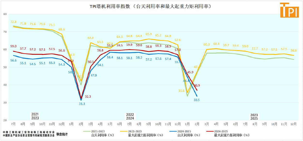 微信圖片_20250314090257