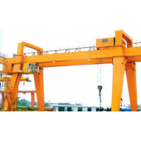 云南昆明起重機(jī)｜昆明行車｜昆明雙梁門式起重機(jī)廠家