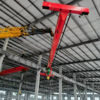 成都起重機(jī)16t單梁起重機(jī)、四川新盛華起重機(jī)有限公司