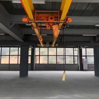 煙臺(tái)銷售電動(dòng)葫蘆、行車